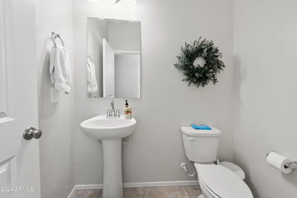 $360,000 | 35419 West San Ildefanso Avenue, Maricopa, AZ 85138