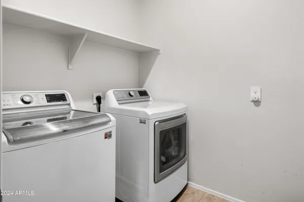 $360,000 | 35419 West San Ildefanso Avenue, Maricopa, AZ 85138