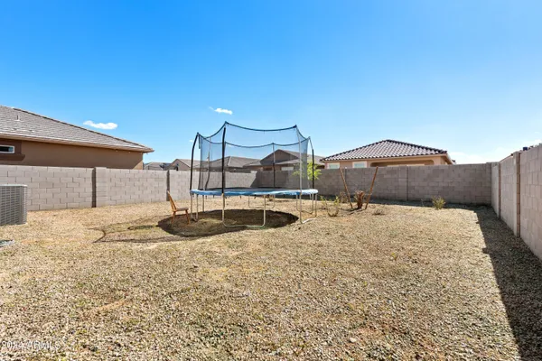 $360,000 | 35419 West San Ildefanso Avenue, Maricopa, AZ 85138