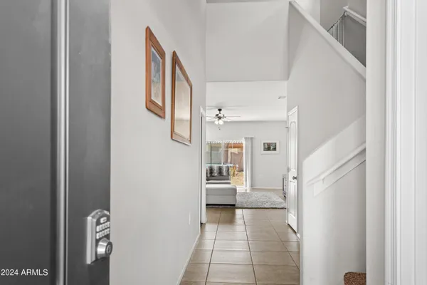 $360,000 | 35419 West San Ildefanso Avenue, Maricopa, AZ 85138