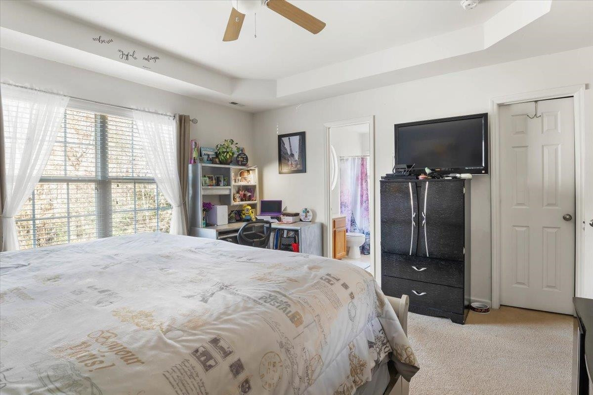 4262 Dalcross Road Raleigh, NC 27610 - Photo 16 of 27 Photo 16