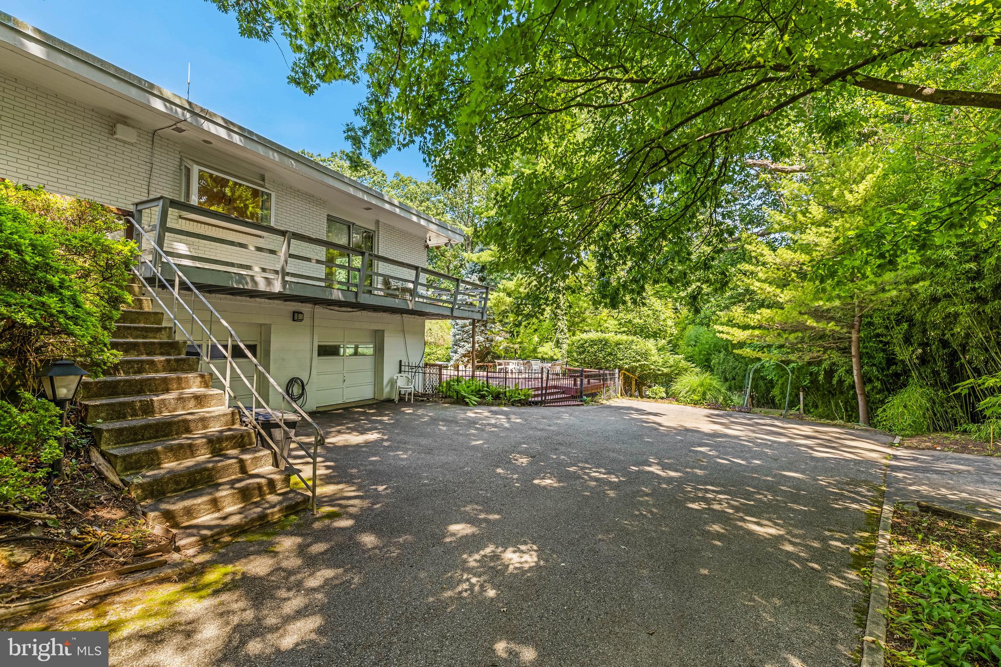 3310 Midfield Road Baltimore, MD 21208 - Photo 47 of 65