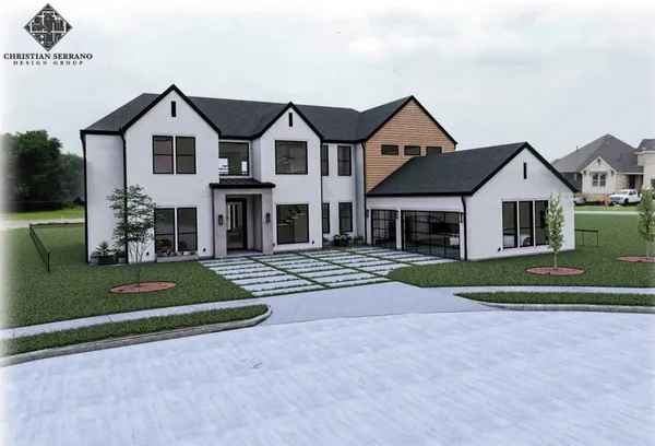 $1,350,000 | 1906 Wanamaker Court, Heath, TX 75126