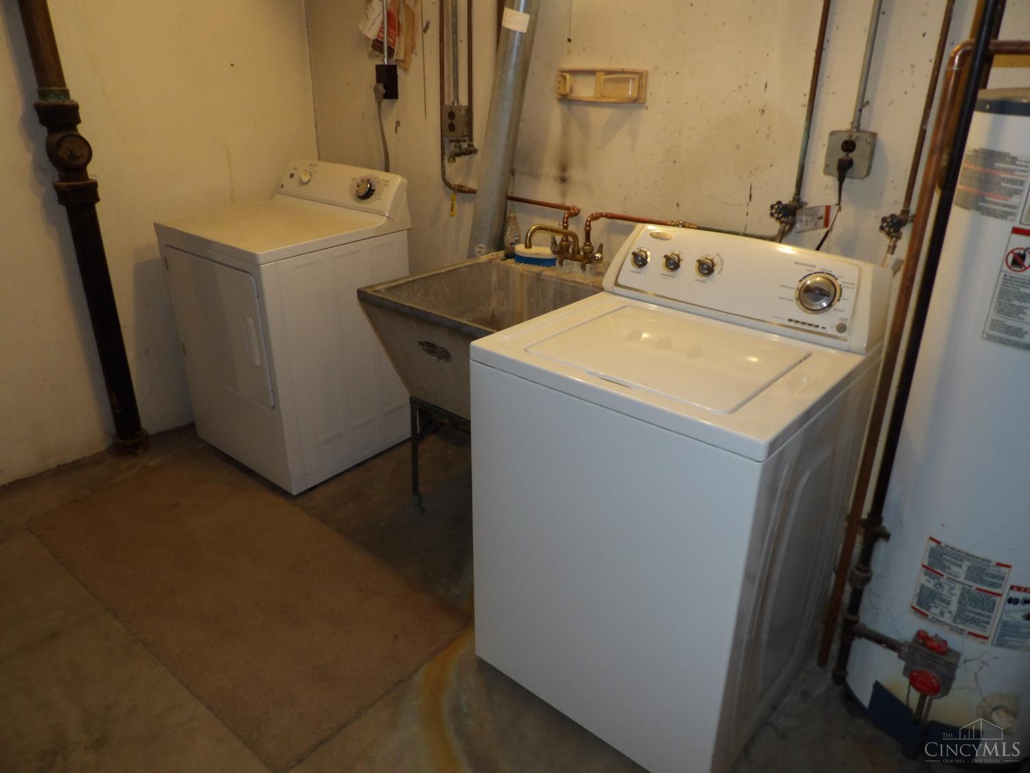 4644 Rapid Run Road Cincinnati, OH 45238 - Photo 48 of 56 Gallery Image 48