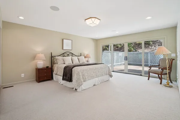 $10,000 | 6617 Chatsworth Place, Nashville, TN 37205