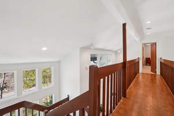 $10,000 | 6617 Chatsworth Place, Nashville, TN 37205