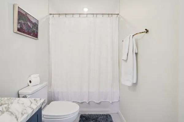 $10,000 | 6617 Chatsworth Place, Nashville, TN 37205