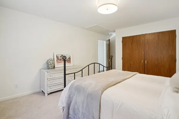 $12,500 | 6617 Chatsworth Place, Nashville, TN 37205