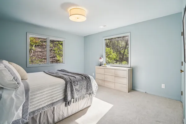 $12,500 | 6617 Chatsworth Place, Nashville, TN 37205