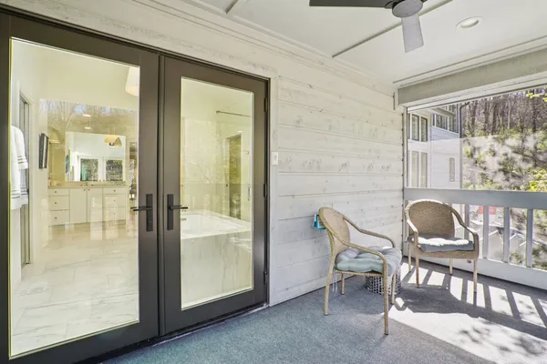 $10,000 | 6617 Chatsworth Place, Nashville, TN 37205
