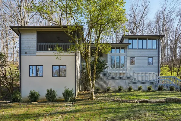 $10,000 | 6617 Chatsworth Place, Nashville, TN 37205