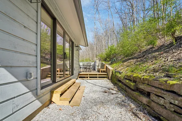 $12,500 | 6617 Chatsworth Place, Nashville, TN 37205