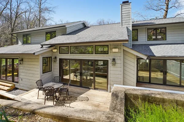 $12,500 | 6617 Chatsworth Place, Nashville, TN 37205
