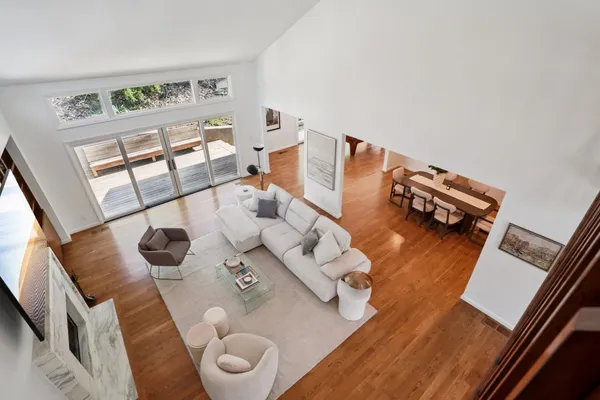 $12,500 | 6617 Chatsworth Place, Nashville, TN 37205