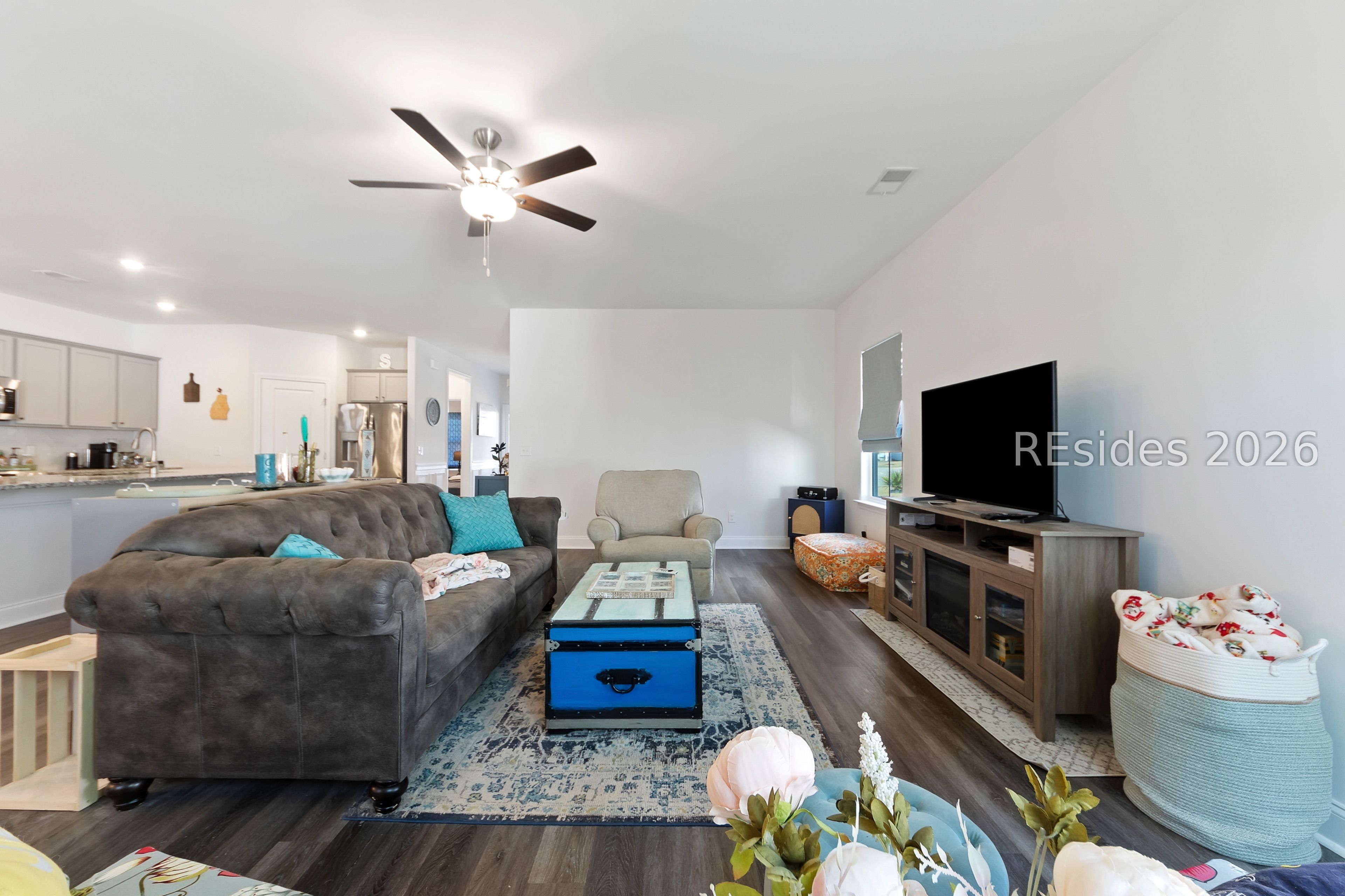 58 Banner Lane Ridgeland, SC 29936 - Photo 11 of 32