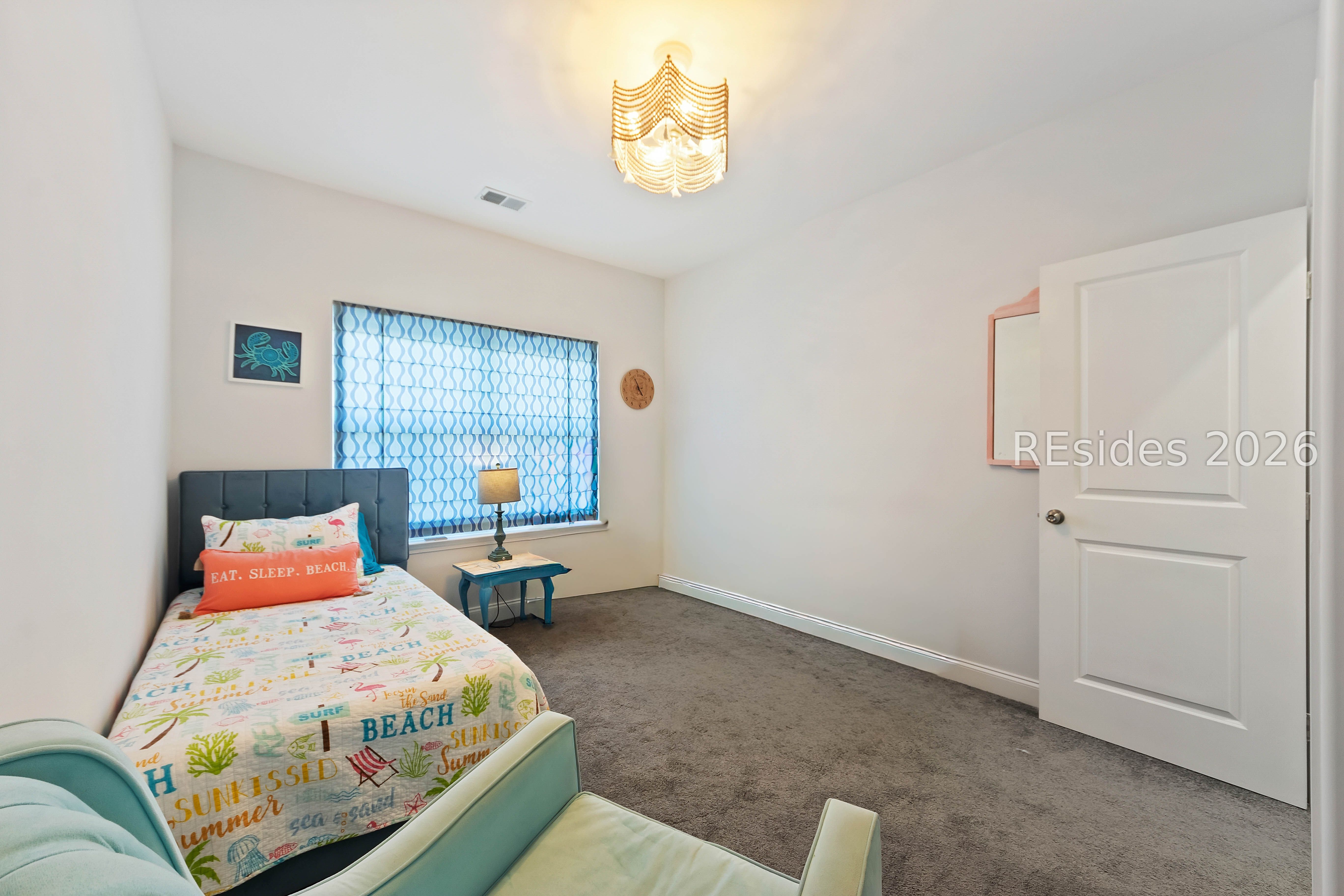 58 Banner Lane Ridgeland, SC 29936 - Photo 20 of 32