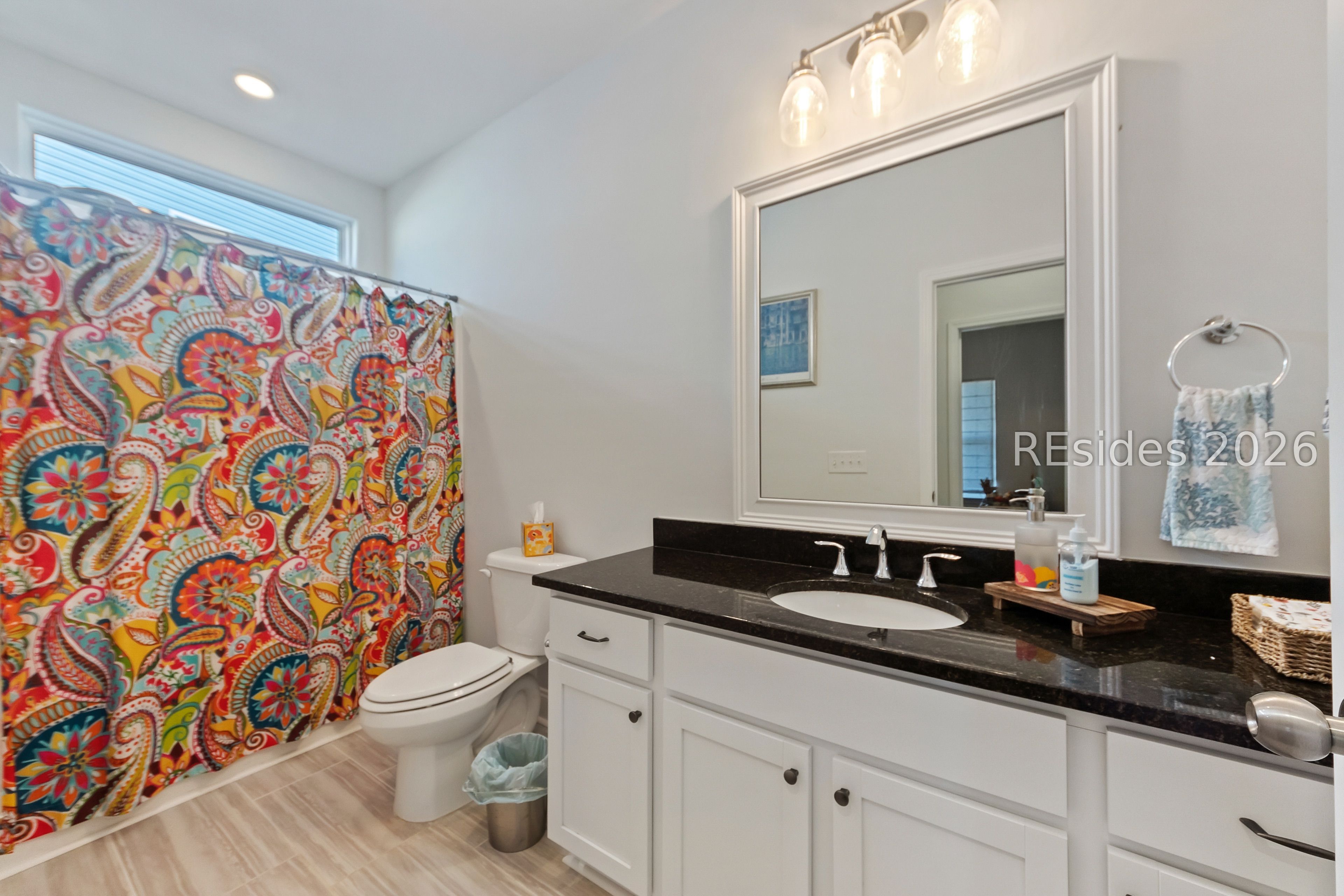 58 Banner Lane Ridgeland, SC 29936 - Photo 21 of 32