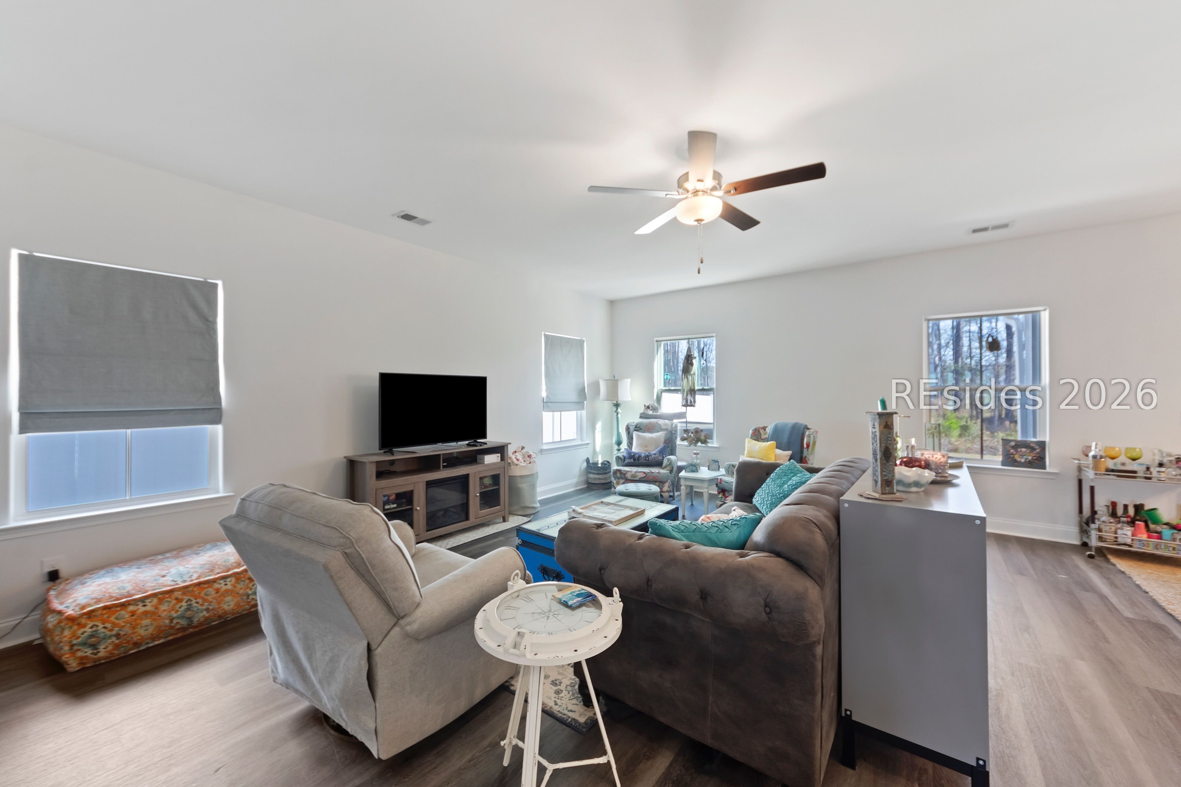 58 Banner Lane Ridgeland, SC 29936 - Photo 10 of 32