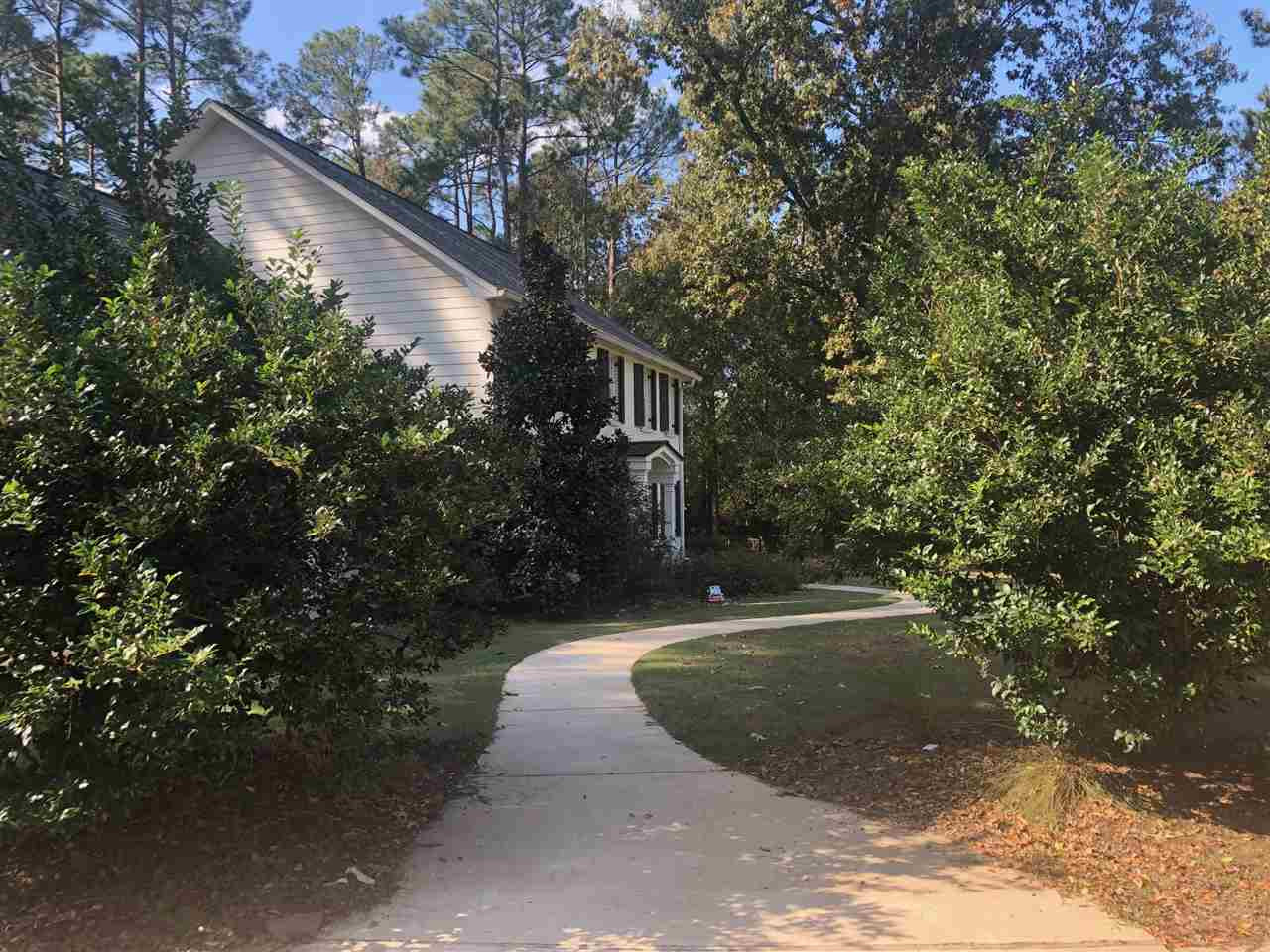122 Pepper Tree Lane Madison, MS 39110 - Photo 2 of 42 Photo 2