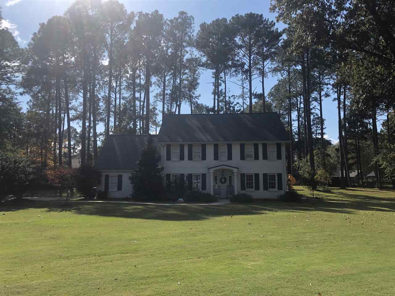 122 Pepper Tree Lane Madison, MS 39110 - Photo 32 of 42 Photo 39