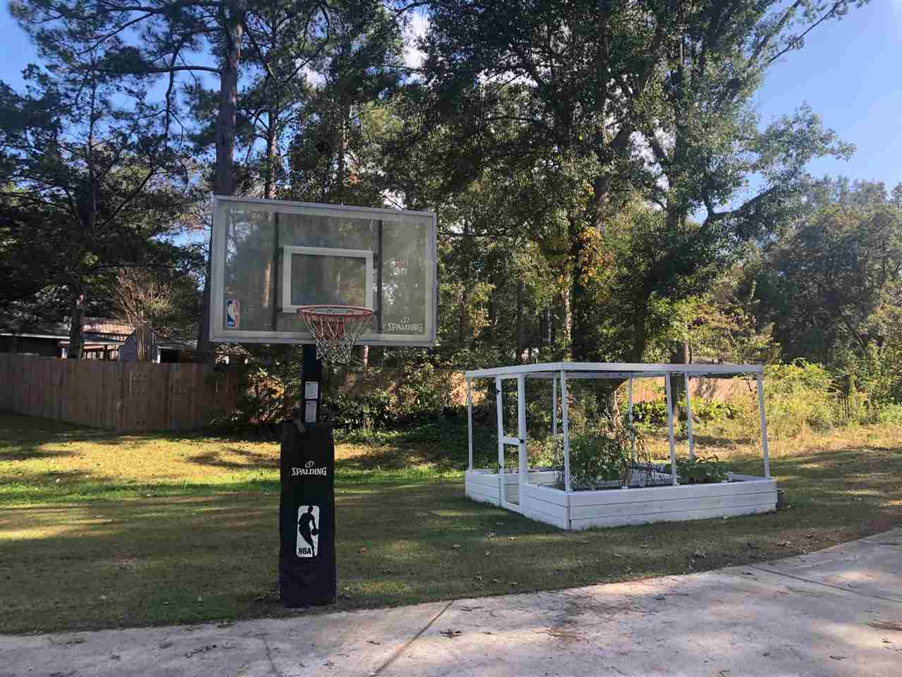 122 Pepper Tree Lane Madison, MS 39110 - Photo 4 of 42 Photo 4