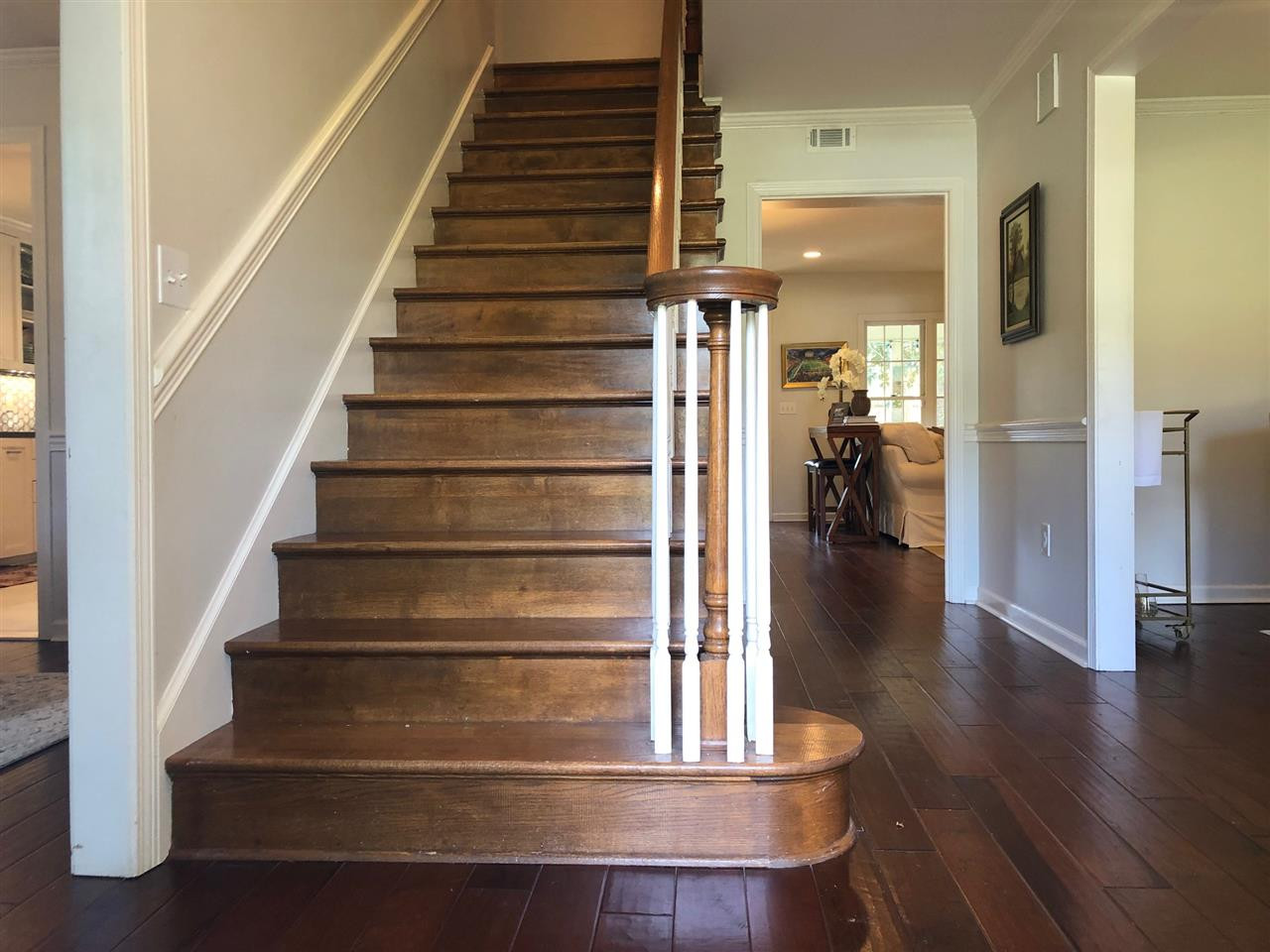 122 Pepper Tree Lane Madison, MS 39110 - Photo 6 of 42 Photo 6