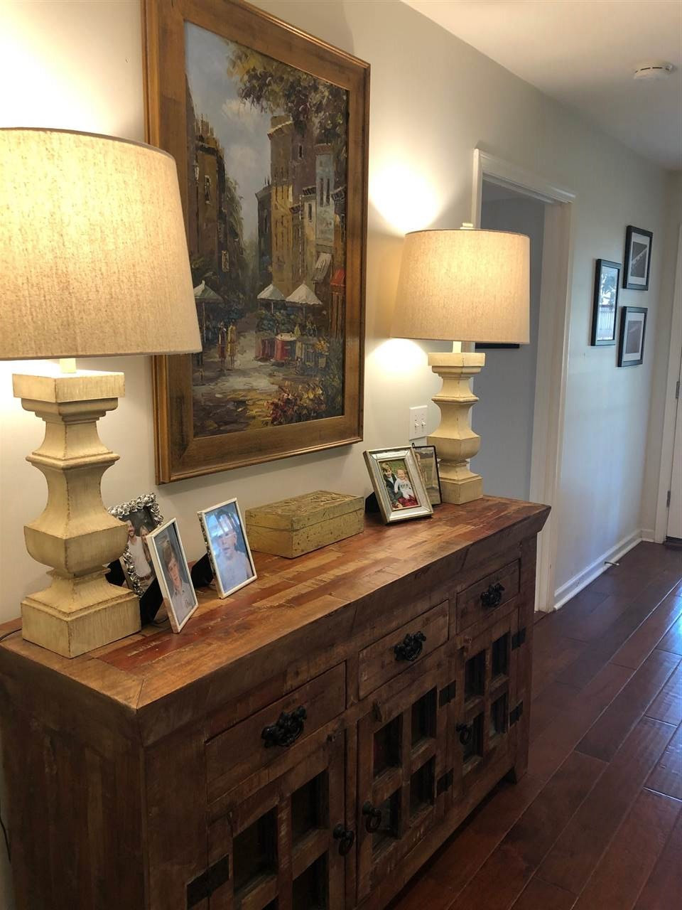 122 Pepper Tree Lane Madison, MS 39110 - Photo 8 of 42 Photo 8