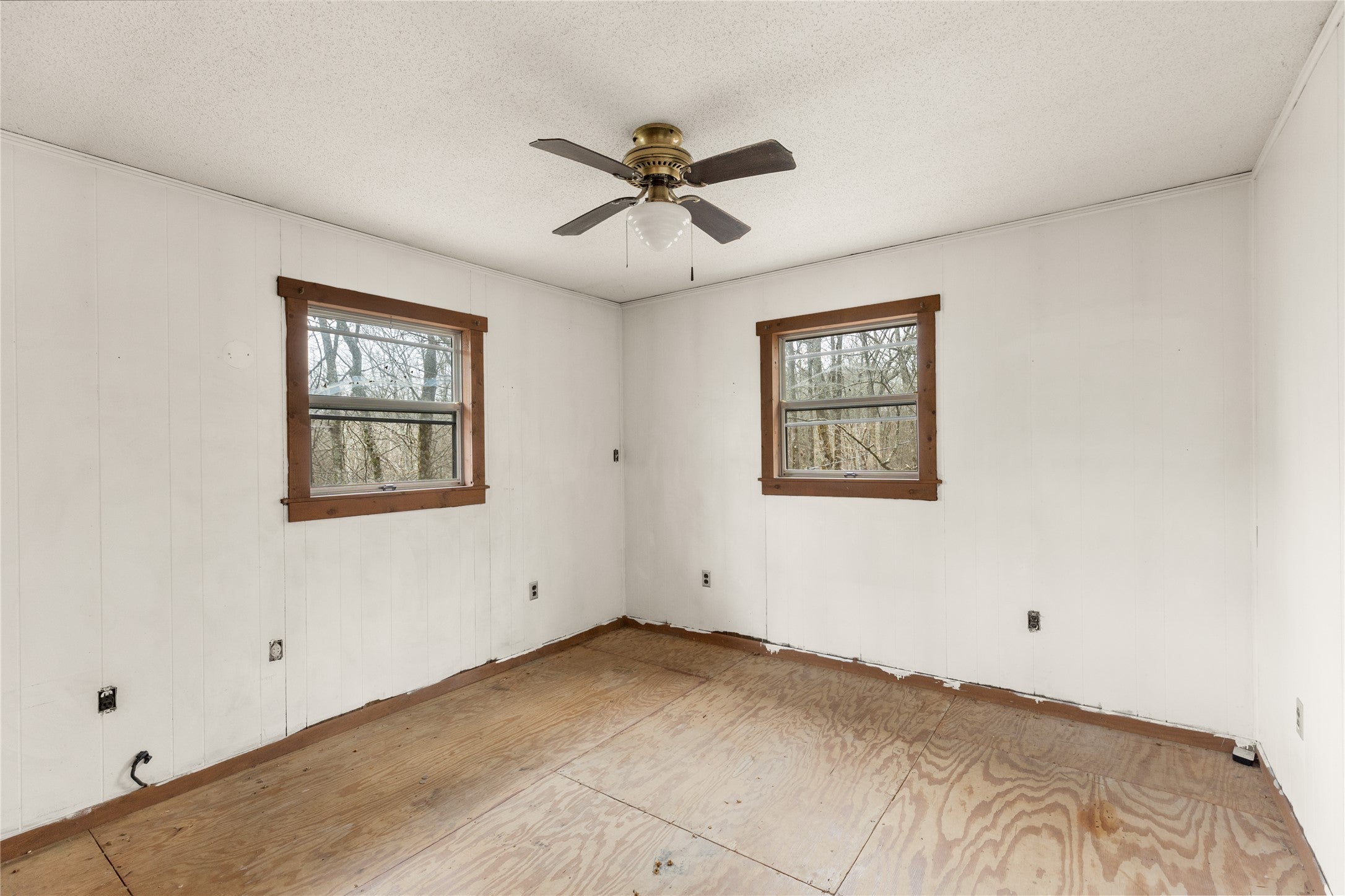 111 Wrights Road Scaly Mountain, NC 28775 - Photo 39 of 88 Gallery Image 39