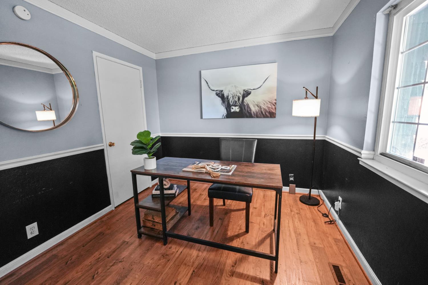 1768 Elmhurst Lane Concord, CA 94521 - Photo 28 of 70