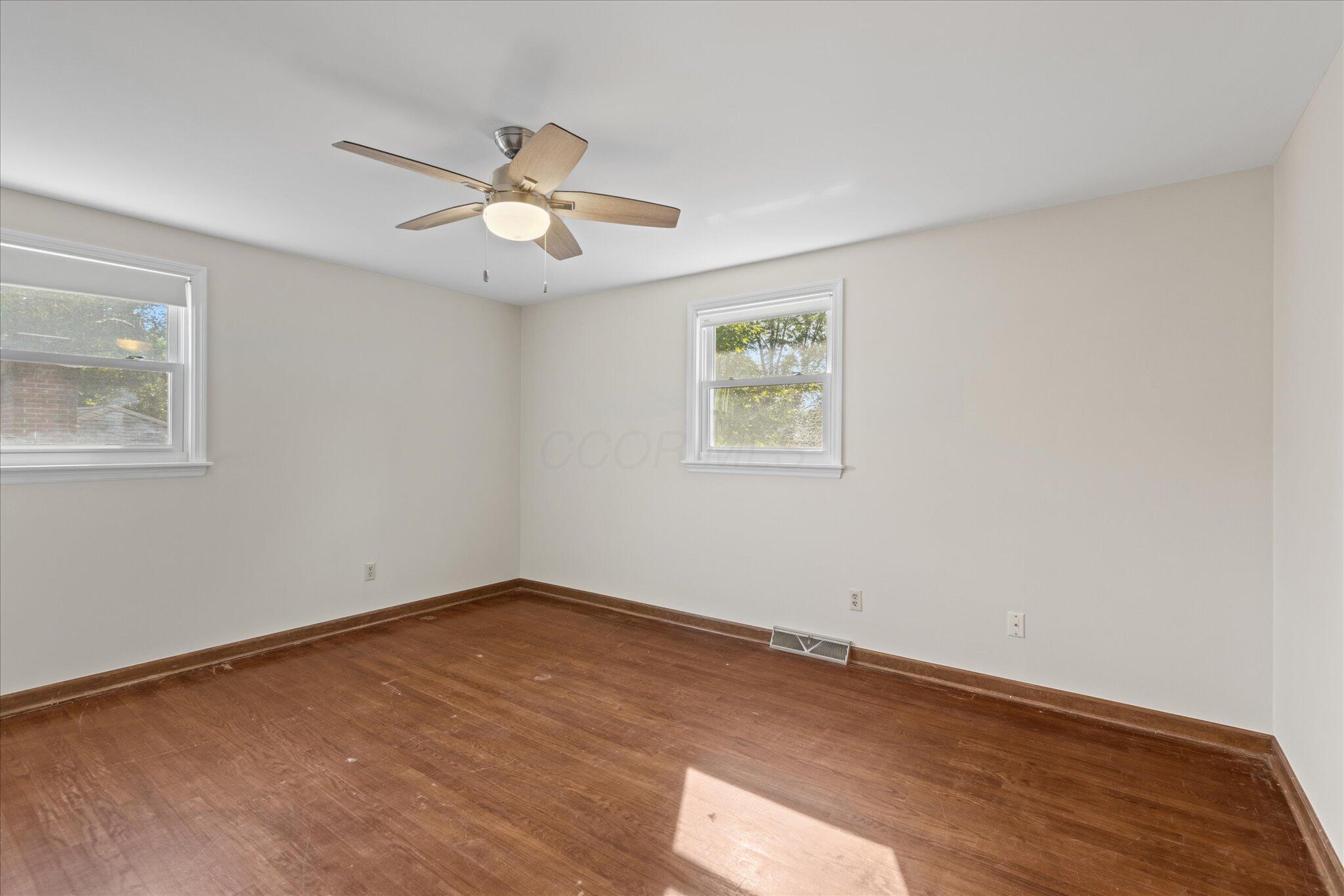 6041 Rocky Rill Road Columbus, OH 43235 - Photo 22 of 46 Bedroom 4