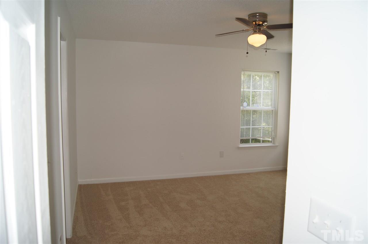 5320 Marthonna Way Raleigh, NC 27616 - Photo 11 of 23