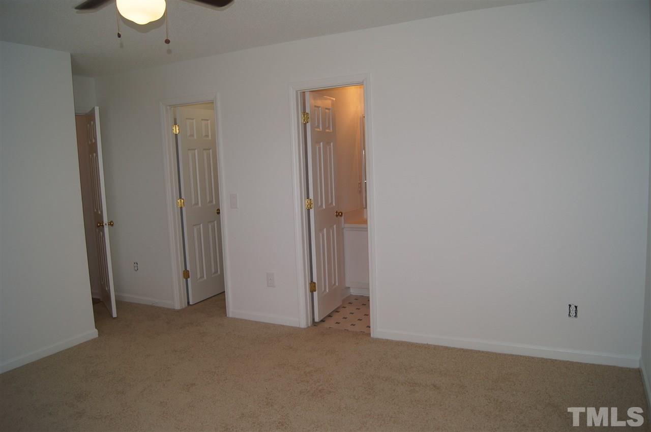5320 Marthonna Way Raleigh, NC 27616 - Photo 14 of 23