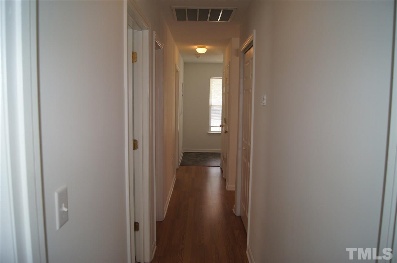 5320 Marthonna Way Raleigh, NC 27616 - Photo 16 of 23