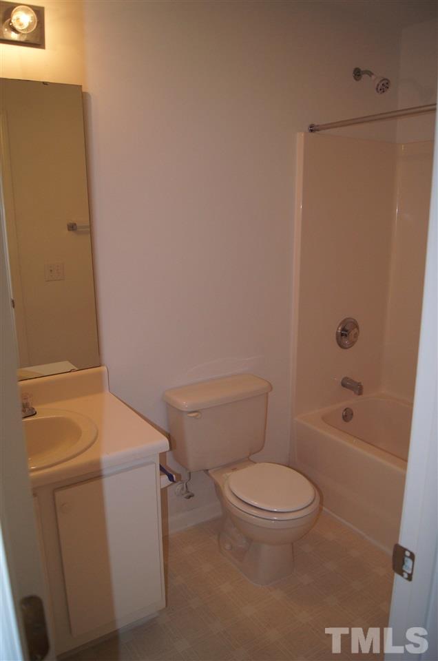 5320 Marthonna Way Raleigh, NC 27616 - Photo 17 of 23