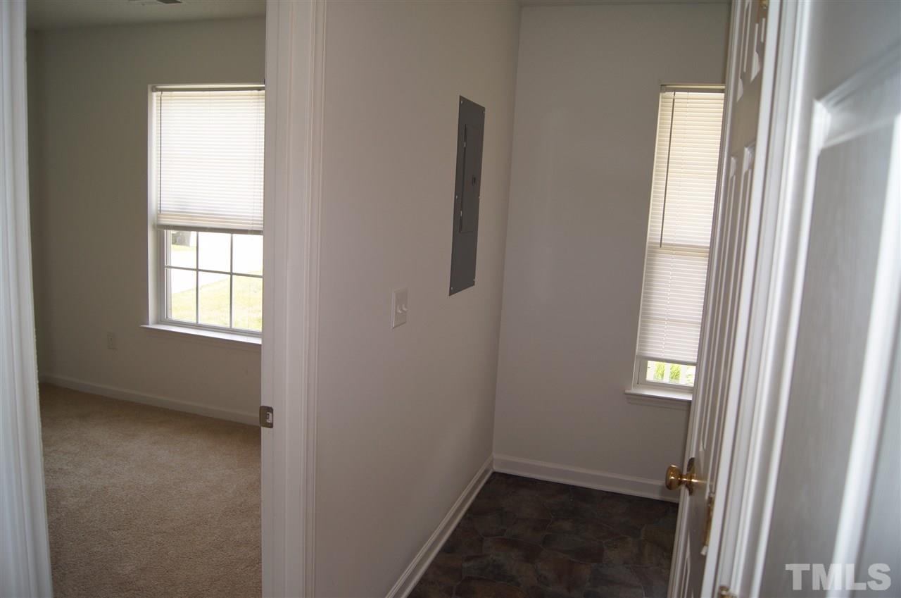 5320 Marthonna Way Raleigh, NC 27616 - Photo 18 of 23