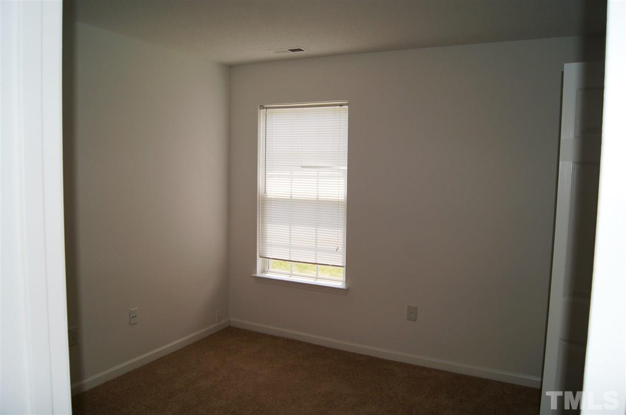 5320 Marthonna Way Raleigh, NC 27616 - Photo 19 of 23