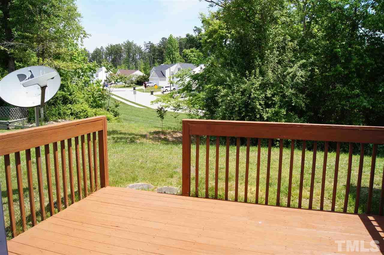 5320 Marthonna Way Raleigh, NC 27616 - Photo 21 of 23
