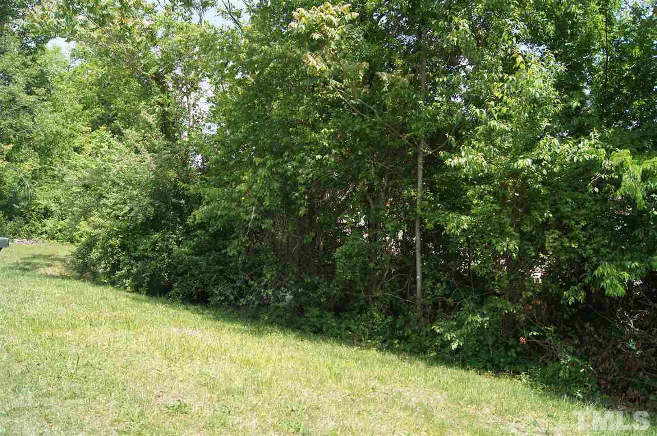 5320 Marthonna Way Raleigh, NC 27616 - Photo 23 of 23