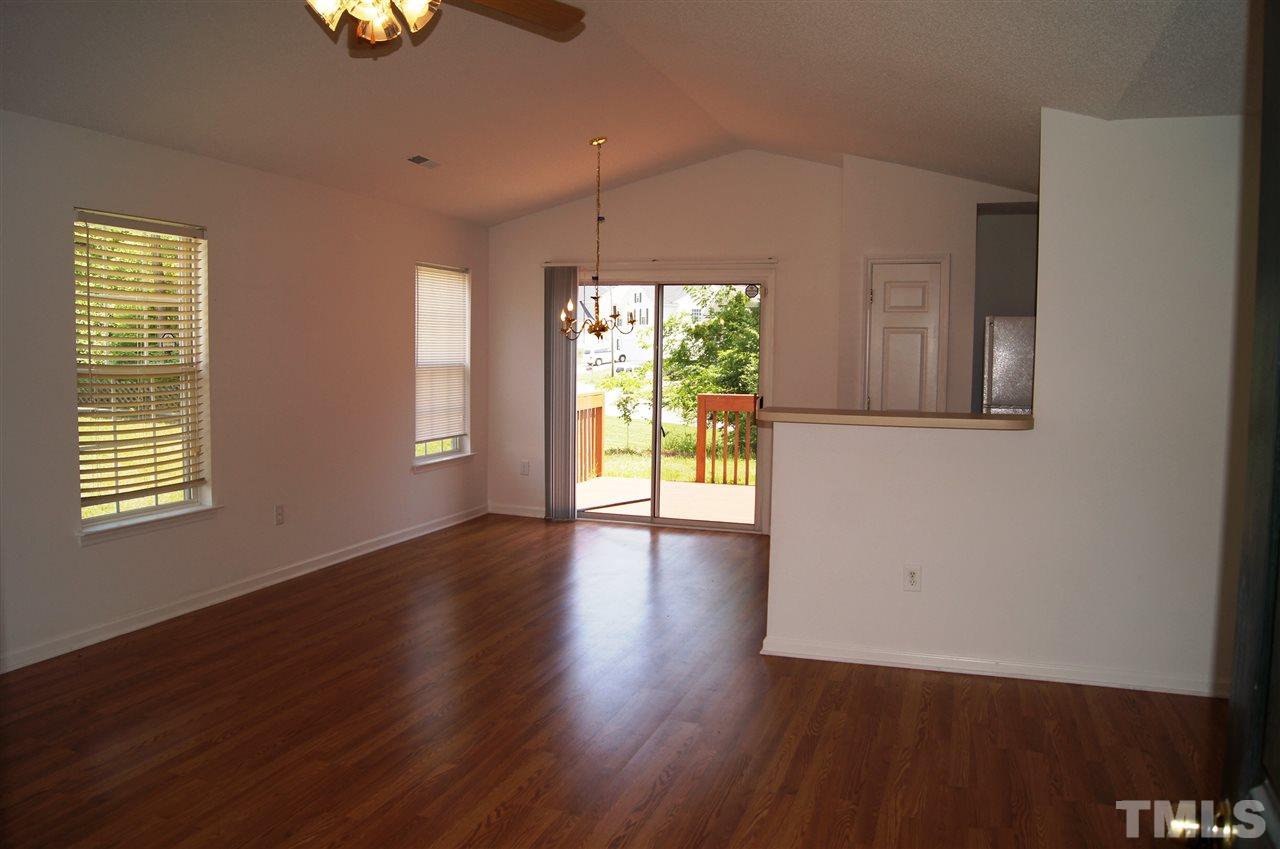 5320 Marthonna Way Raleigh, NC 27616 - Photo 4 of 23