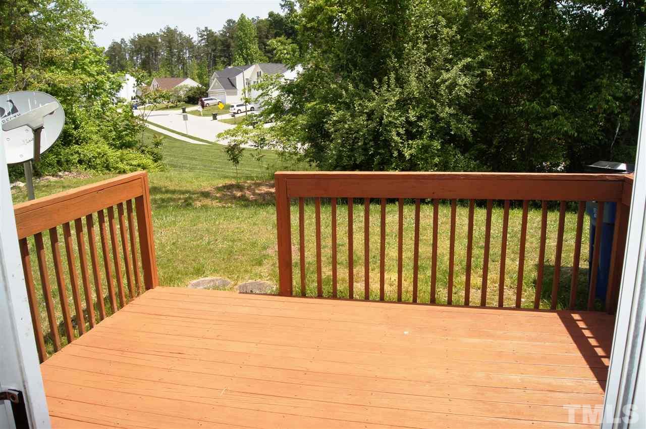 5320 Marthonna Way Raleigh, NC 27616 - Photo 6 of 23