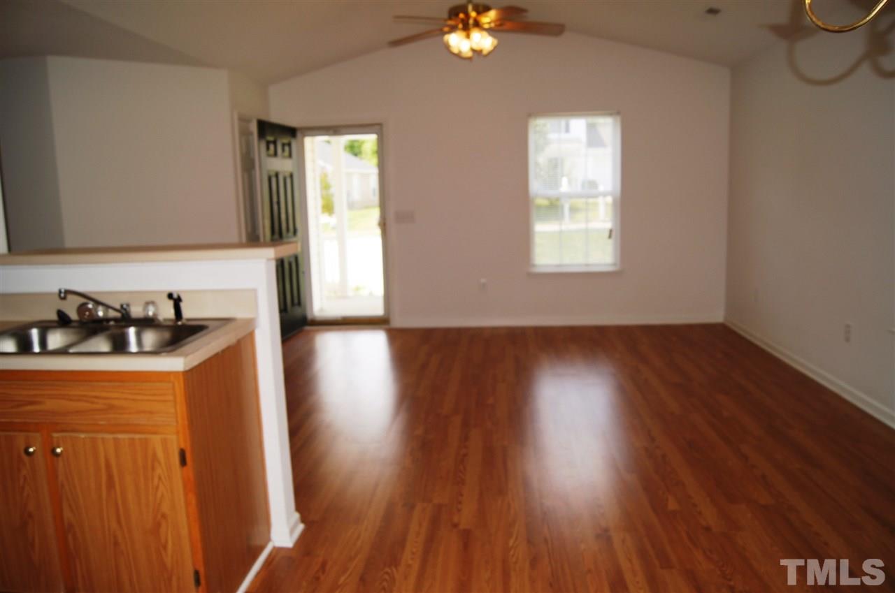 5320 Marthonna Way Raleigh, NC 27616 - Photo 9 of 23