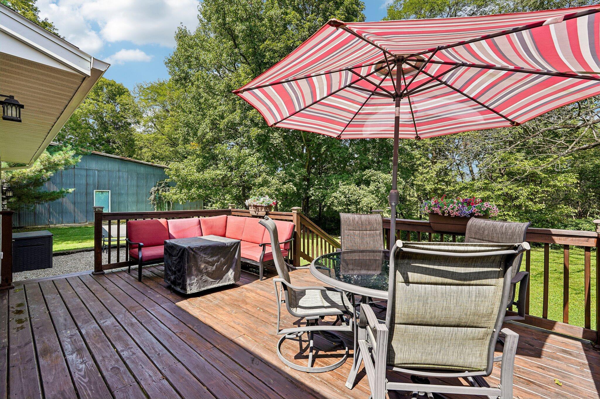 4422 Kauffman Road Northwest Carroll, OH 43112 - Photo 5 of 56 53-web-or-mls-Kauffman Rd-S1509-053