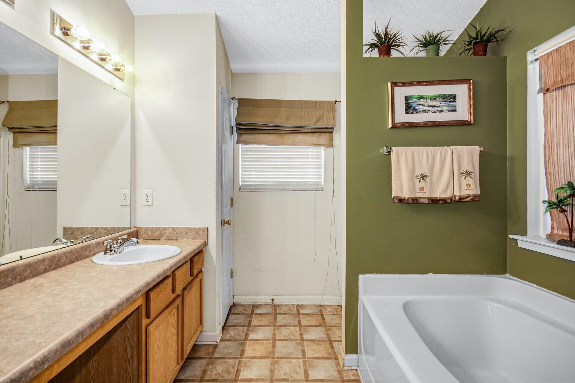 5925 Wessel Way Raleigh, NC 27610 - Photo 18 of 29 Photo 18