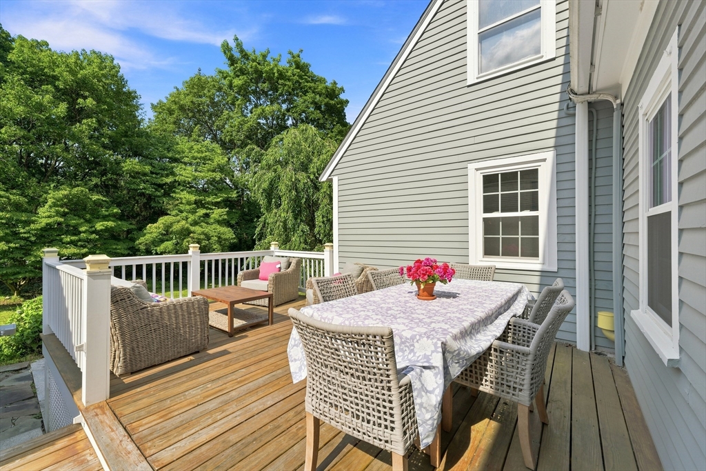 26 Concord Road Acton, MA 01720 - Photo 38 of 42 Gallery Image 38