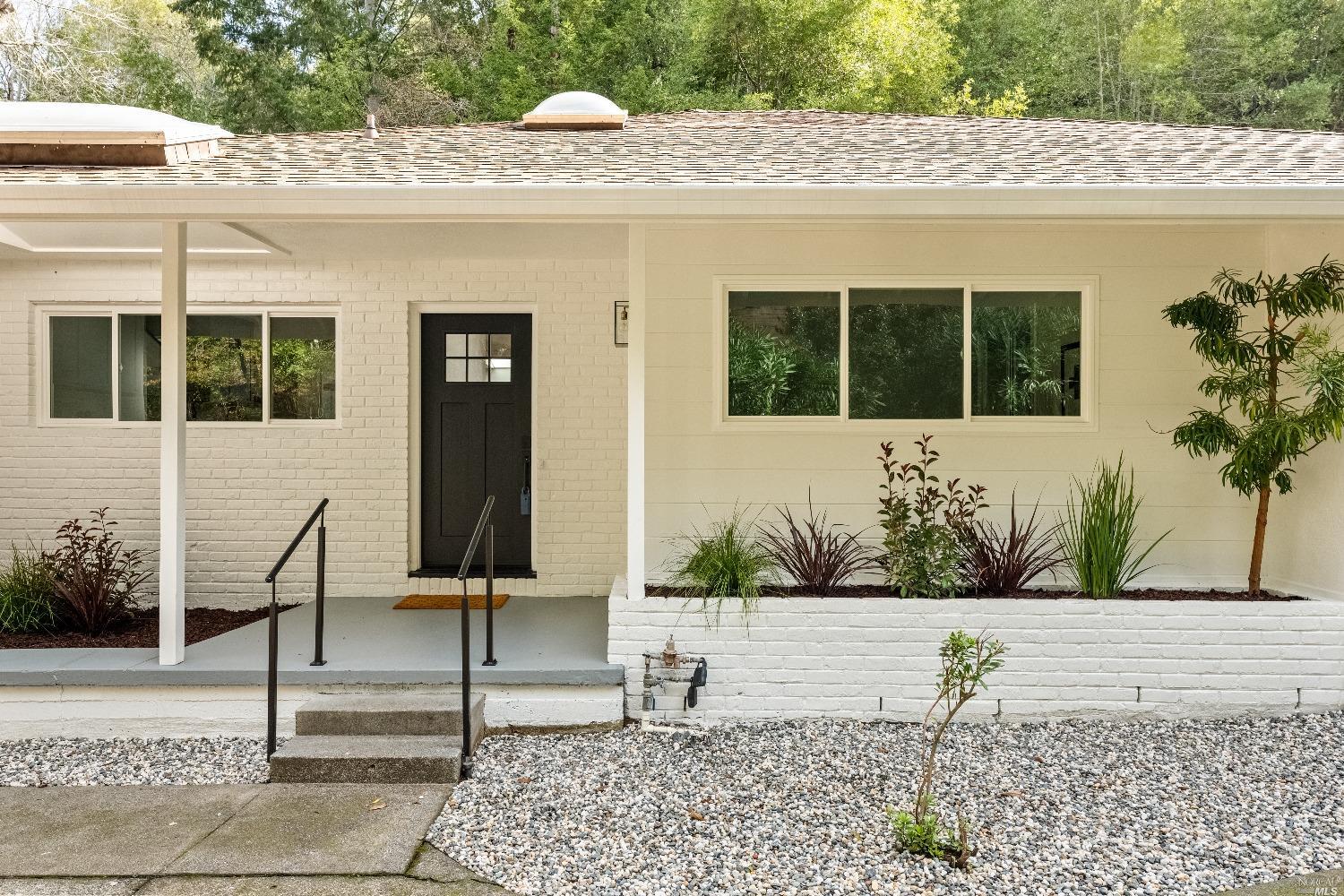 75 Murray Avenue Larkspur, CA 94939 - Photo 1 of 1