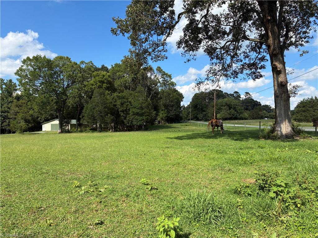 6967 Garrett Store Road Liberty, NC 27298 - Photo 32 of 49 Gallery Image 32