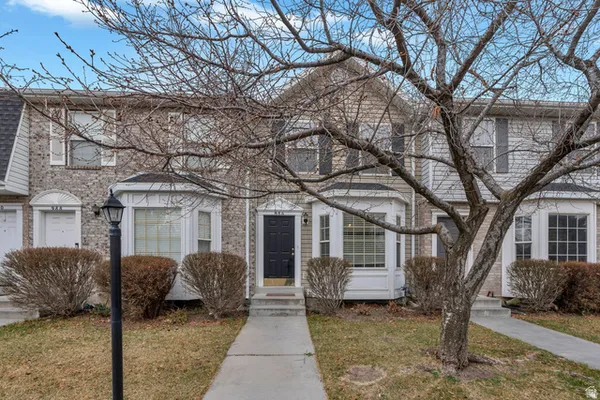 $314,000 | 986 Independence Avenue, Provo, UT 84604