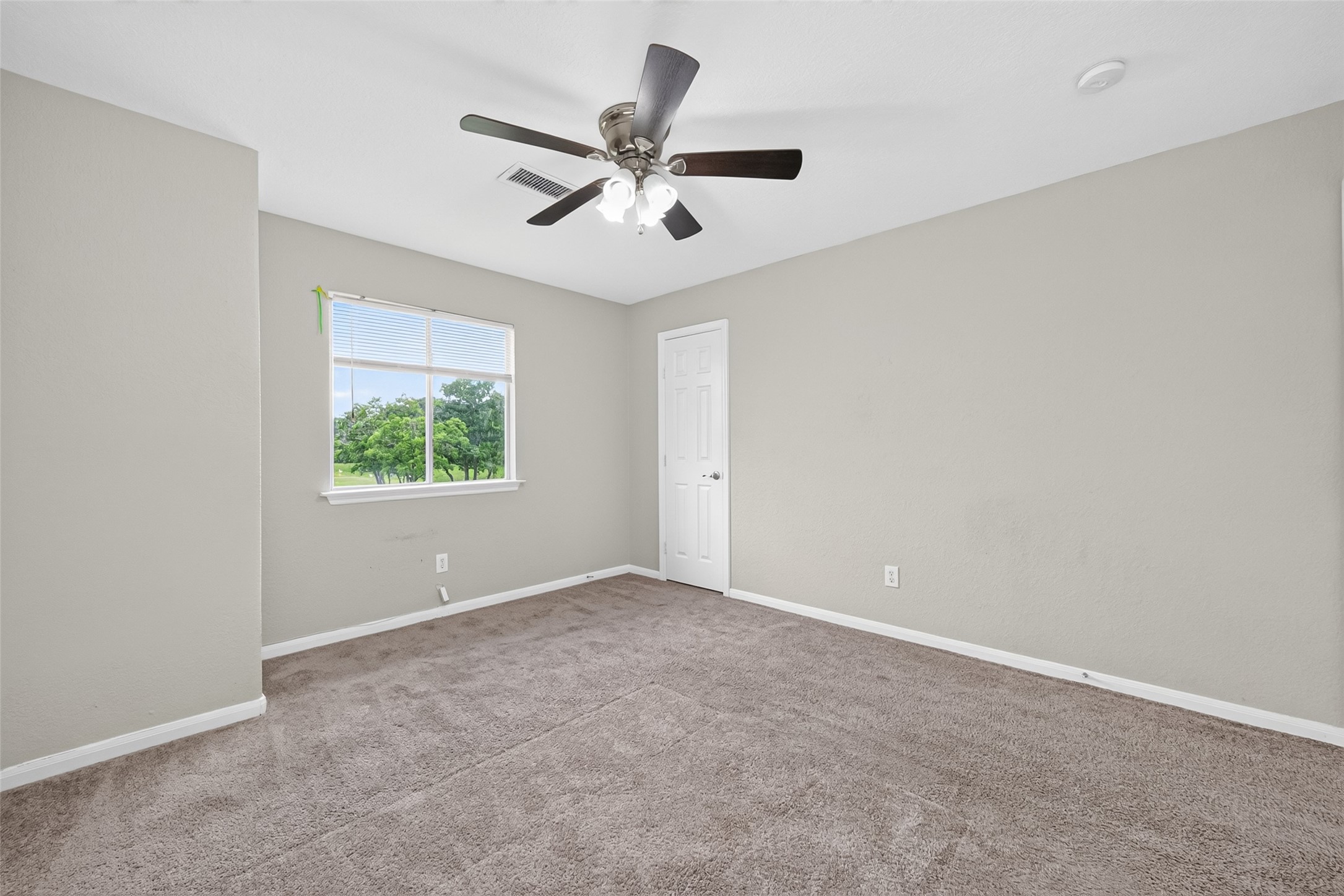 3219 Watercliff Court Spring, TX 77388 - Photo 32 of 42