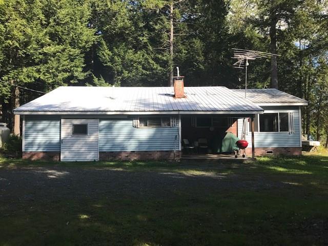 48 Peterson Road Dover-Foxcroft, ME 04426 - Photo 25 of 25 Photo