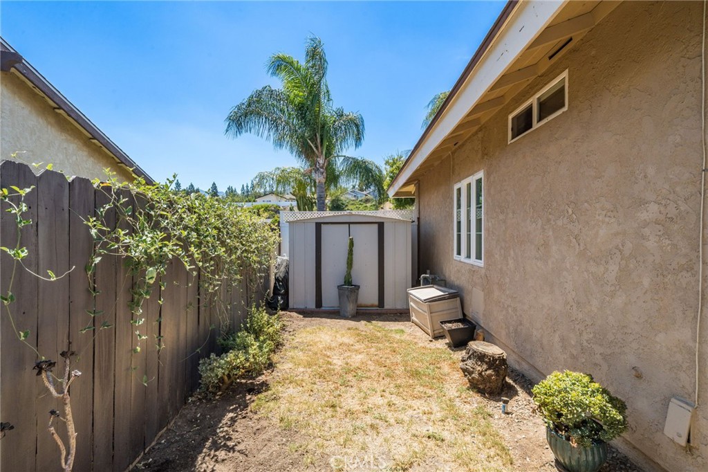 1935 Adobe Avenue Corona, CA 92882 - Photo 34 of 45 a house with a outdoor space
